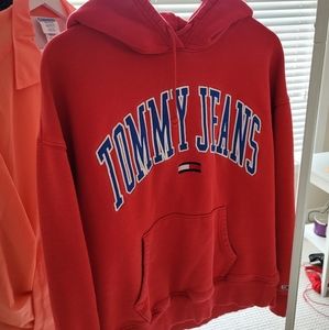 Tommy Hilfiger Hoodie